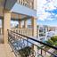 3 bedroom apartment for sale potamos germasogeias limassol 1887387 thumbnail 11487090