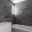3 bedroom apartment for sale strovolos nicosia 8112387 thumbnail 13586226