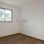 3 bedroom apartment for sale strovolos nicosia 8112387 thumbnail 13586233