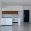 3 bedroom apartment for sale strovolos nicosia 8112387 thumbnail 13586236