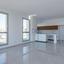 3 bedroom apartment for sale strovolos nicosia 8112387 thumbnail 13586238