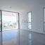 3 bedroom apartment for sale strovolos nicosia 8112387 thumbnail 13586239
