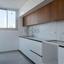 3 bedroom apartment for sale strovolos nicosia 8112387 thumbnail 13586240