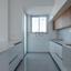 3 bedroom apartment for sale strovolos nicosia 8112387 thumbnail 13586241