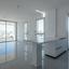 3 bedroom apartment for sale strovolos nicosia 8112387 thumbnail 13586242