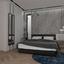 3 bedroom apartment for sale strovolos nicosia 8112387 thumbnail 13586244