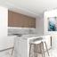 3 bedroom apartment for sale strovolos nicosia 8112387 thumbnail 13586245