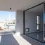 3 bedroom apartment for sale strovolos nicosia 8112387 thumbnail 13586251