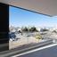 3 bedroom apartment for sale strovolos nicosia 8112387 thumbnail 13586252