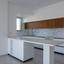 3 bedroom apartment for sale strovolos nicosia 8112387 thumbnail 13586253