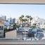 3 bedroom apartment for sale strovolos nicosia 8112387 thumbnail 13586255