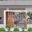 3 bedroom apartment for sale ypsonas limassol 1843387 thumbnail 10541180