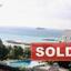 3 bedroom apartment sold limassol municipality limassol 220387 thumbnail 126017