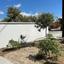 3 bedroom detached house for rent souni zanakia limassol 8764387 thumbnail 16544645