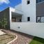 3 bedroom detached house for rent souni zanakia limassol 8764387 thumbnail 16544646