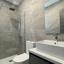 3 bedroom detached house for rent souni zanakia limassol 8764387 thumbnail 16544647
