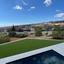 3 bedroom detached house for rent souni zanakia limassol 8764387 thumbnail 16544649