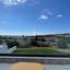 3 bedroom detached house for rent souni zanakia limassol 8764387 thumbnail 16544650