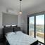 3 bedroom detached house for rent souni zanakia limassol 8764387 thumbnail 16544652