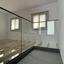3 bedroom detached house for rent souni zanakia limassol 8764387 thumbnail 16544653