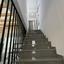 3 bedroom detached house for rent souni zanakia limassol 8764387 thumbnail 16544654