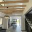 3 bedroom detached house for rent souni zanakia limassol 8764387 thumbnail 16544655
