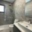 3 bedroom detached house for rent souni zanakia limassol 8764387 thumbnail 16544656