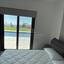 3 bedroom detached house for rent souni zanakia limassol 8764387 thumbnail 16544657
