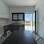 3 bedroom detached house for rent souni zanakia limassol 8764387 thumbnail 16544658