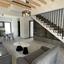 3 bedroom detached house for rent souni zanakia limassol 8764387 thumbnail 16544659