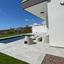 3 bedroom detached house for rent souni zanakia limassol 8764387 thumbnail 16544660