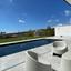 3 bedroom detached house for rent souni zanakia limassol 8764387 thumbnail 16544662