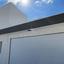 3 bedroom detached house for rent souni zanakia limassol 8764387 thumbnail 16544663
