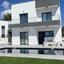 3 bedroom detached house for rent souni zanakia limassol 8764387 thumbnail 16544664