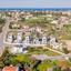 3 bedroom detached house for sale ayia napa famagusta 1281387 thumbnail 10326439