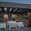 3 bedroom detached house for sale ayia napa famagusta 1281387 thumbnail 10326446
