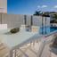 3 bedroom detached house for sale ayia napa famagusta 1281387 thumbnail 10326448