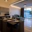 3 bedroom detached house for sale ayia napa famagusta 1281387 thumbnail 10326457