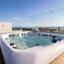 3 bedroom detached house for sale ayia napa famagusta 1281387 thumbnail 10326459