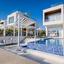 3 bedroom detached house for sale ayia napa famagusta 1281387 thumbnail 10326460