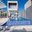 3 bedroom detached house for sale ayia napa famagusta 1281387 thumbnail 10326461