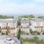 3 bedroom detached house for sale kolossi limassol 8740387 thumbnail 18000129