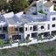3 bedroom detached house for sale oroklini larnaca 8737387 thumbnail 16354607