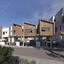 3 bedroom detached house for sale oroklini larnaca 8737387 thumbnail 16354609