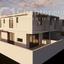 3 bedroom detached house for sale pano lakatamia nicosia 8348387 thumbnail 14747047