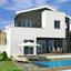 3 bedroom detached house for sale pissouri limassol 8792387 thumbnail 16698957