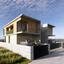 3 bedroom detached house for sale psimolofou nicosia 8748387 thumbnail 16462896