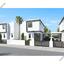 3 bedroom detached house for sale pyla larnaca 7873387 thumbnail 16301421
