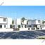 3 bedroom detached house for sale pyla larnaca 7873387 thumbnail 16301422