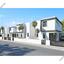 3 bedroom detached house for sale pyla larnaca 7873387 thumbnail 16301424